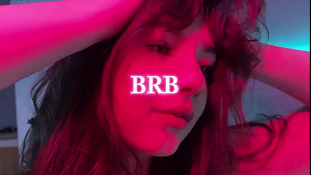 kisankiss's cam snapshot