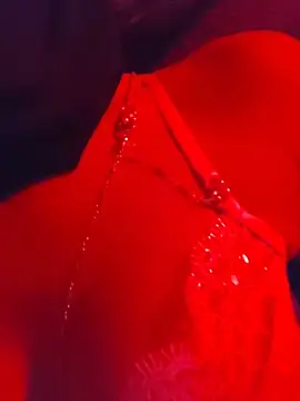 BeitayCarlos's cam snapshot