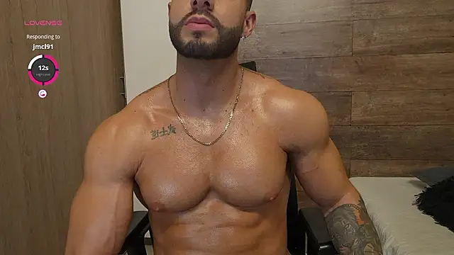 connor_h1 live sex cam