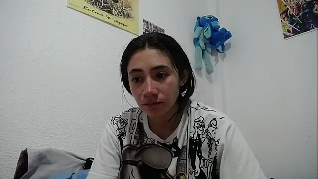 anny__wills's cam snapshot