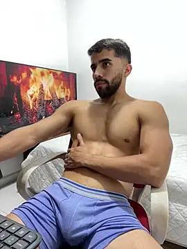 SexDrive_'s cam snapshot