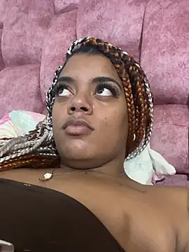 ladyrd1's cam snapshot