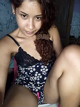 Caccau_scorpion's cam snapshot