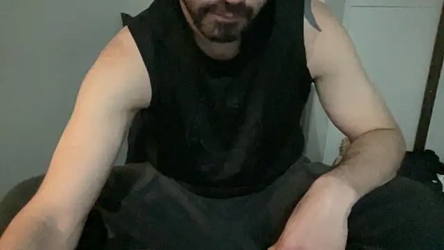 alphajoshkosh's cam snapshot