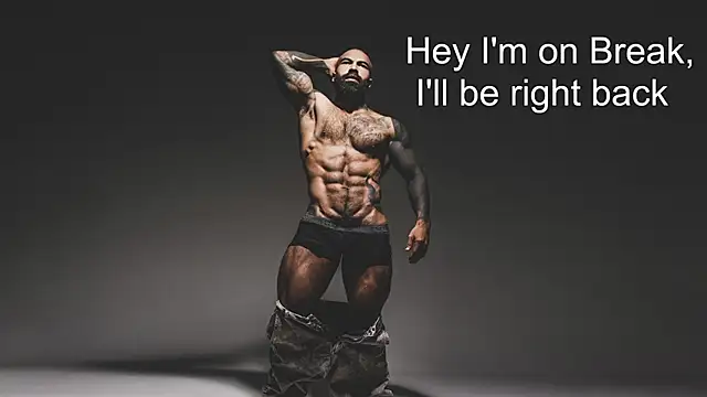 Brock_hurn1 live sex cam