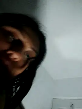 azulzulix live sex cam