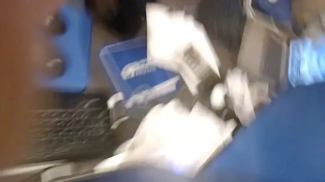 olderandwiser2 live sex cam