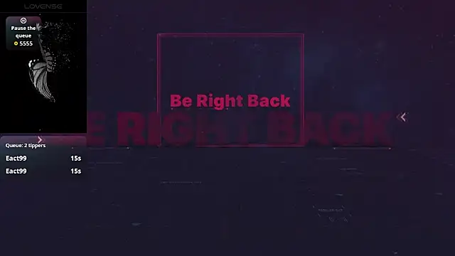 melany_rouse18's cam snapshot