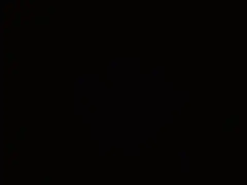 Pandora_9666's cam snapshot