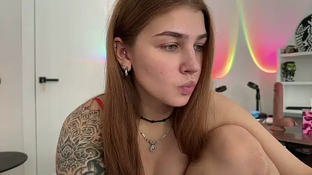 Anna_Six live sex cam