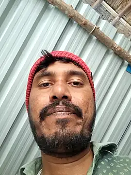 hot_integer live sex cam