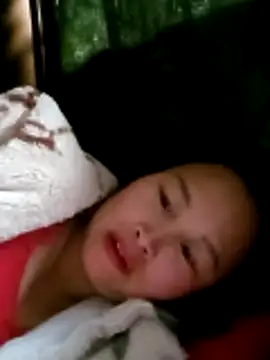 maple694's cam snapshot