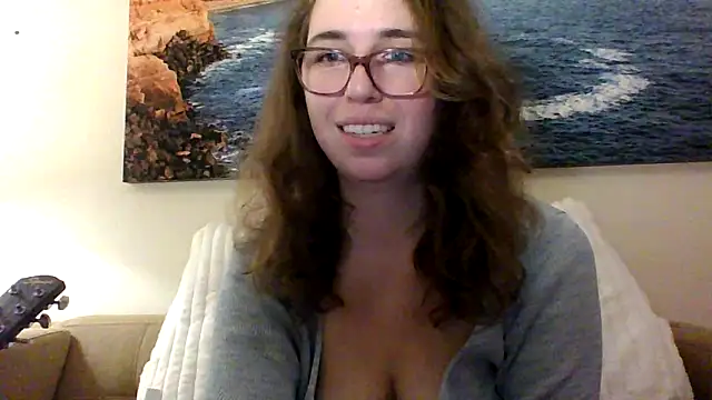 sweetsocalgirl's cam snapshot