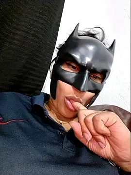 RedHaze1's cam snapshot