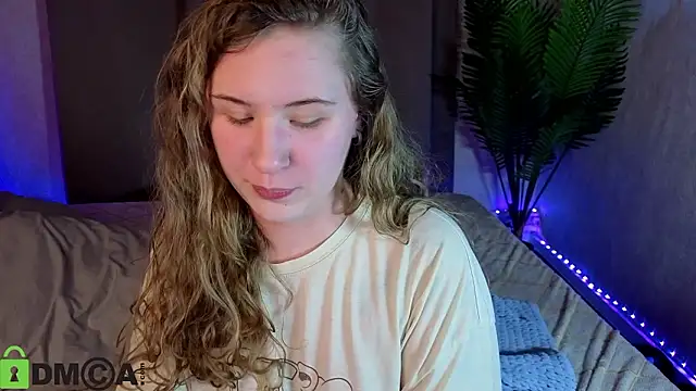 Elsie_Cutties live sex cam