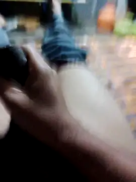 Telugu_sexy_boy live sex cam