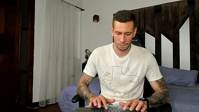 J_king__'s cam snapshot