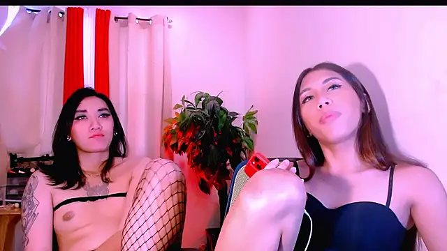 bigmeatcock_luna's cam snapshot