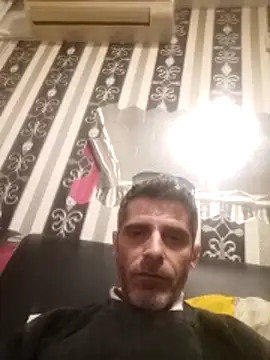 Ianne150's cam snapshot