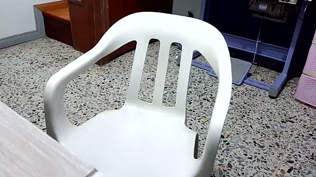 b1520's cam snapshot