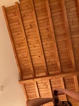 marcimaa live sex cam