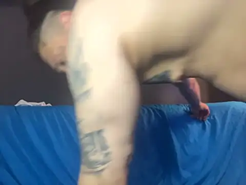 1ammyryan live sex cam