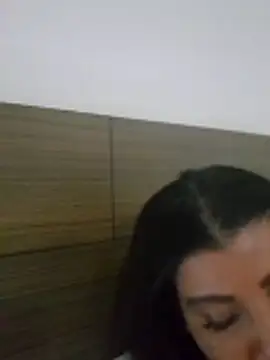 ivonjoness's cam snapshot