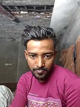 India_HOT23's cam snapshot