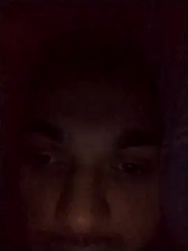 Francescodicristina44's cam snapshot