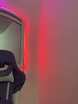 La-Gatiita-trans's cam snapshot