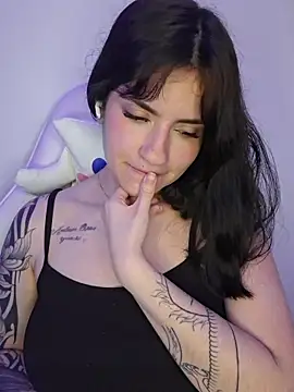 kuritto_'s cam snapshot