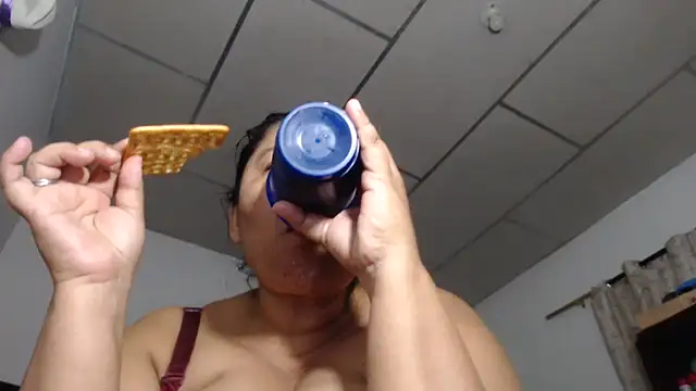 adrixxx38's cam snapshot