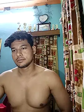 sexysingh7699 live sex cam