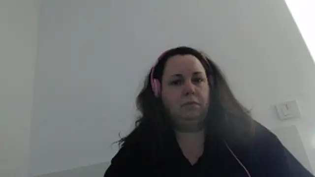 WendyRhoades's cam snapshot