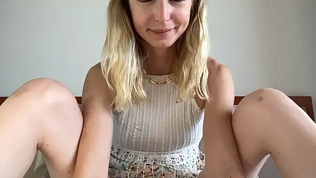 ivankai_'s cam snapshot