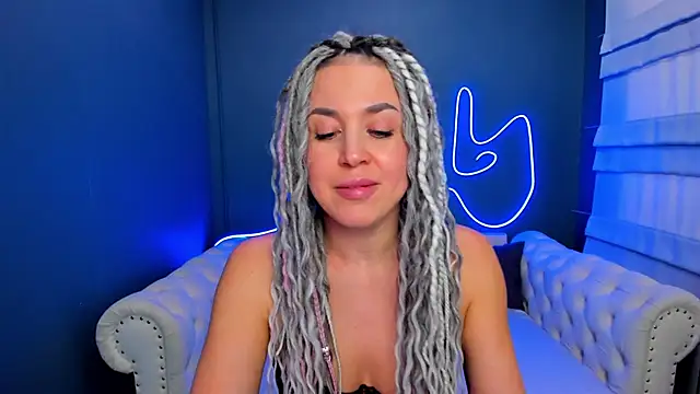 rock_n_roxy's cam snapshot