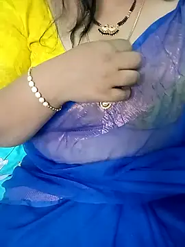 your-sameera live sex cam