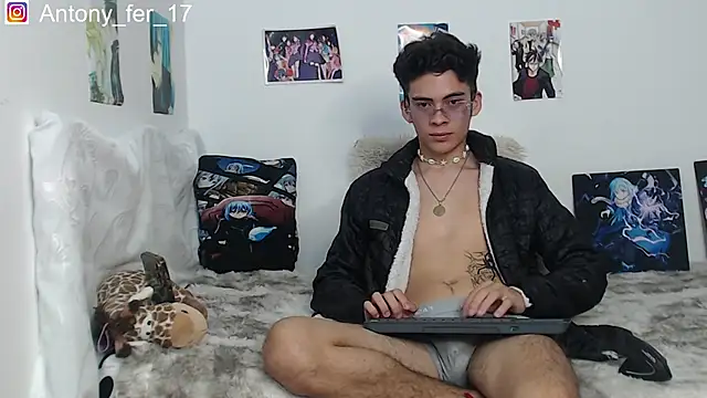 Rimuru17's cam snapshot