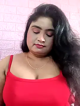 hornyriyanka's cam snapshot