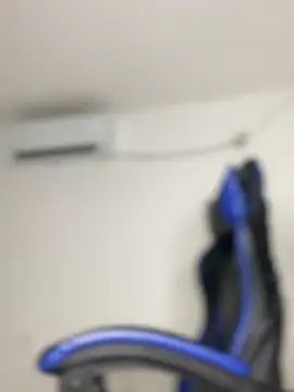 Rousevans_'s cam snapshot