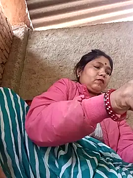 Rashili_jaan's cam snapshot