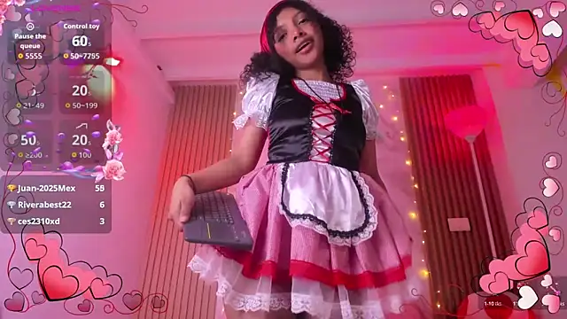 natalia_blue's cam snapshot