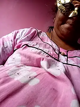 supcpl's cam snapshot