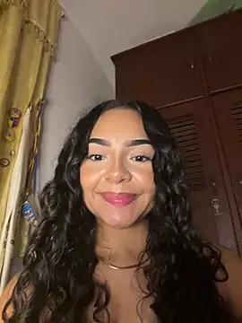 EvieAdamsss's cam snapshot