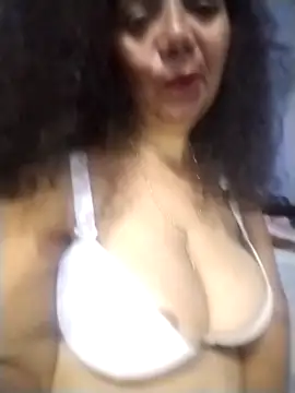 Gorditacarlota's cam snapshot