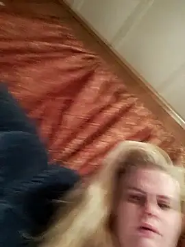 BadAssBitchMakayla's cam snapshot