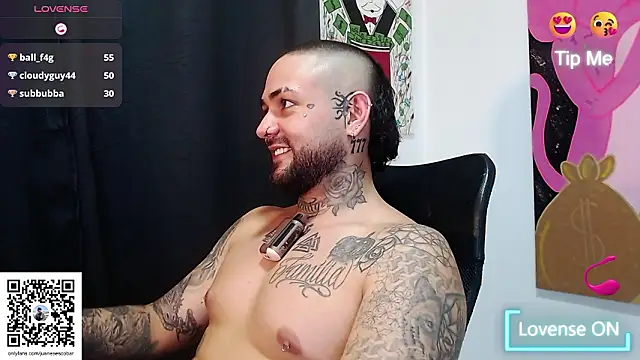 nicolastorres99's cam snapshot