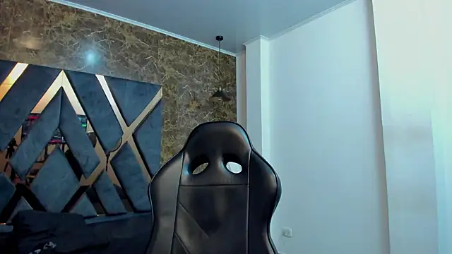 Jacob_Benelli's cam snapshot