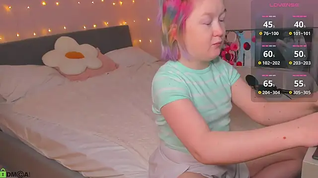 Sara_Robinson's cam snapshot