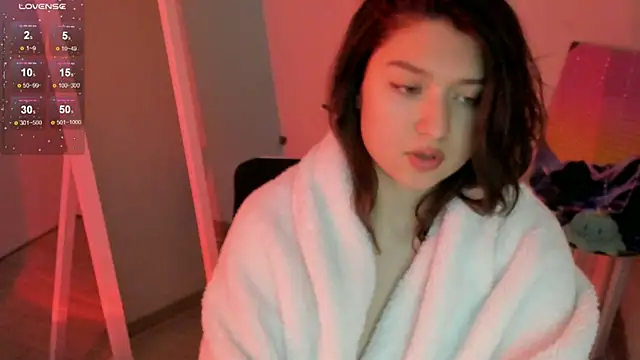 Sandra_Curly's cam snapshot